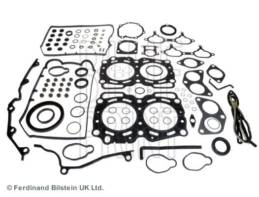 Gasket Kit, cylinder head